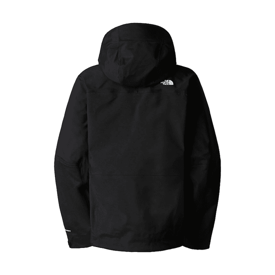 THE NORTH FACE - VESTE STOLEMBERG 3L DRYVENT FEMME