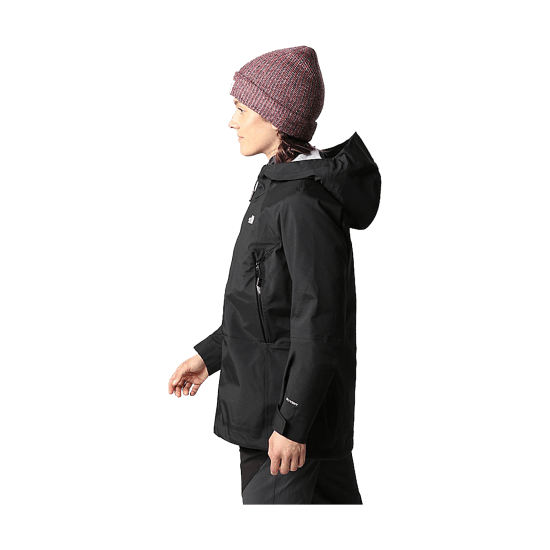 THE NORTH FACE - VESTE STOLEMBERG 3L DRYVENT FEMME
