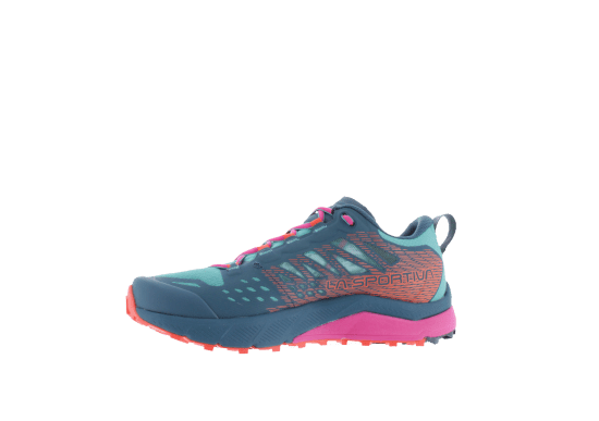 LA SPORTIVA - JACKAL II FEMME