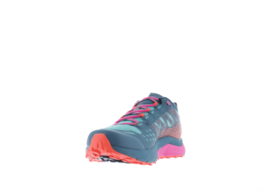 LA SPORTIVA - JACKAL II FEMME