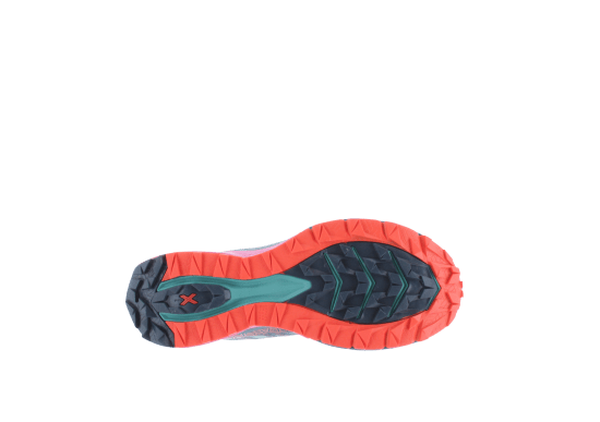 LA SPORTIVA - JACKAL II FEMME