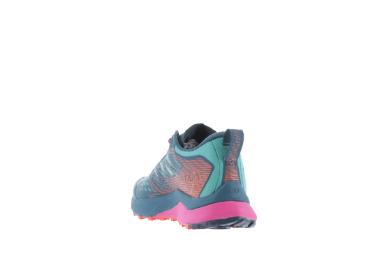 LA SPORTIVA - JACKAL II FEMME