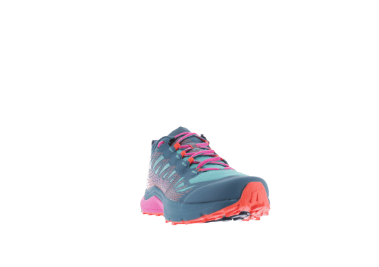 LA SPORTIVA - JACKAL II FEMME