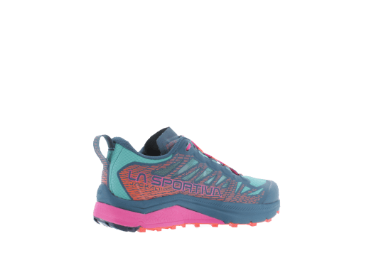 LA SPORTIVA - JACKAL II FEMME