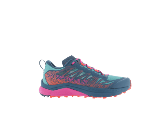 LA SPORTIVA - JACKAL II FEMME