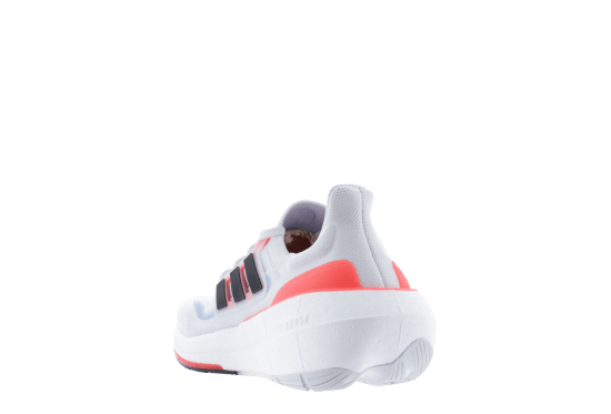 ADIDAS - ULTRABOOST 23 HOMME