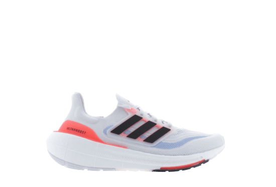 ADIDAS - ULTRABOOST 23 HOMME