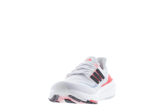 ADIDAS - ULTRABOOST 23 HOMME