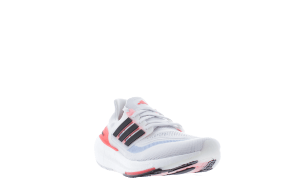 ADIDAS - ULTRABOOST 23 HOMME