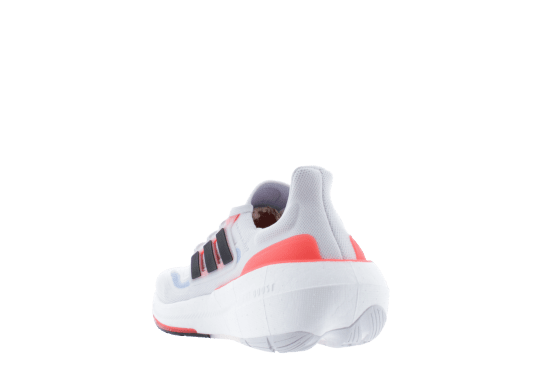 ADIDAS - ULTRABOOST 23 FEMME