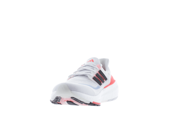 ADIDAS - ULTRABOOST 23 FEMME