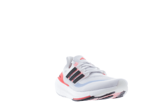 ADIDAS - ULTRABOOST 23 FEMME