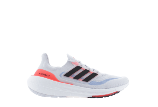 ADIDAS - ULTRABOOST 23 FEMME