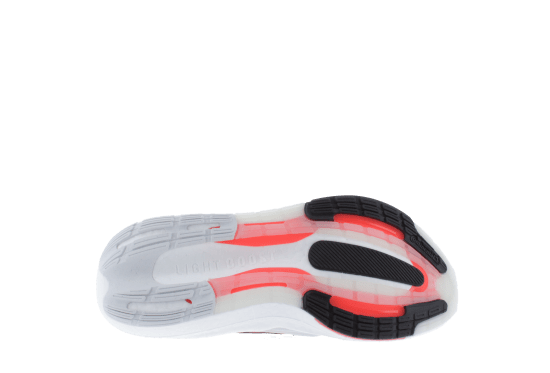 ADIDAS - ULTRABOOST 23 FEMME