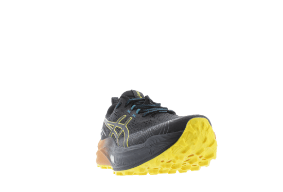 ASICS - TRABUCO MAX 2 HOMME