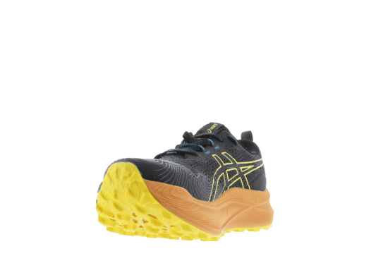 ASICS - TRABUCO MAX 2 HOMME