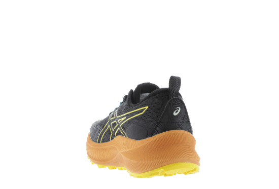 ASICS - TRABUCO MAX 2 HOMME