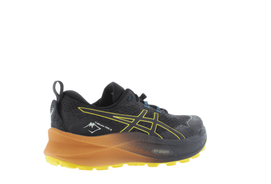 ASICS - TRABUCO MAX 2 HOMME