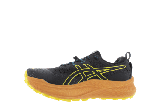 ASICS - TRABUCO MAX 2 HOMME