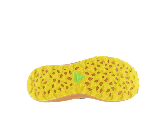 ASICS - TRABUCO MAX 2 HOMME