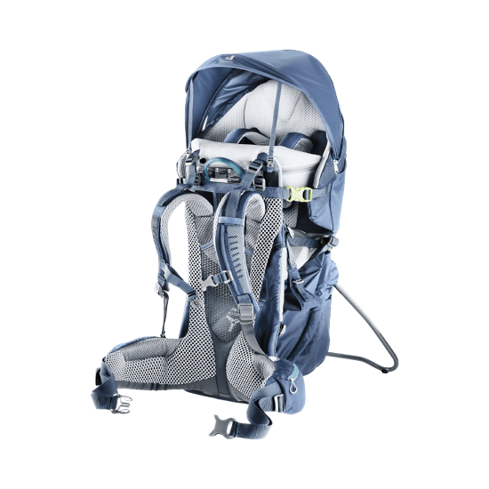 DEUTER - KID COMFORT PRO