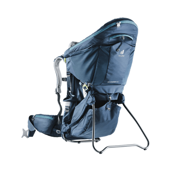 DEUTER - KID COMFORT PRO
