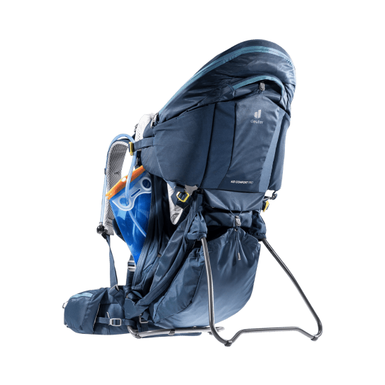DEUTER - KID COMFORT PRO