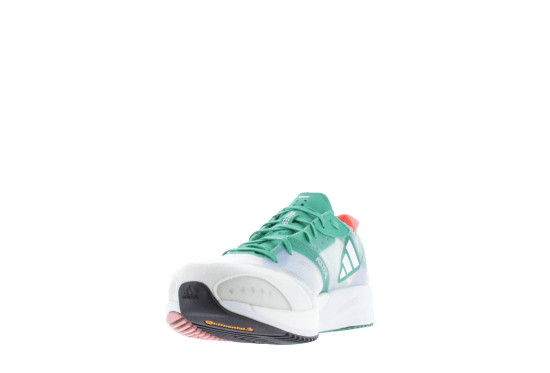 ADIDAS - ADIZERO ADIOS 7 HOMME