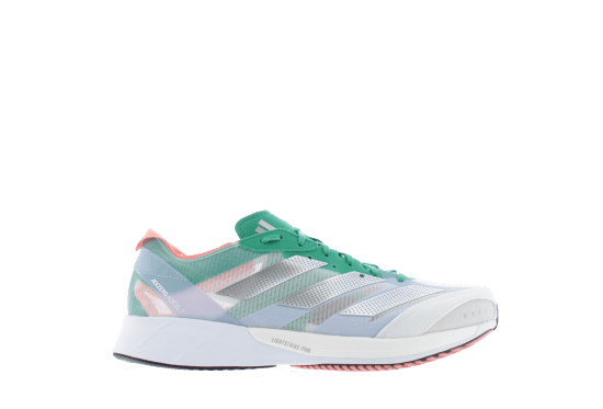 ADIDAS - ADIZERO ADIOS 7 HOMME