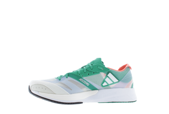 ADIDAS - ADIZERO ADIOS 7 HOMME