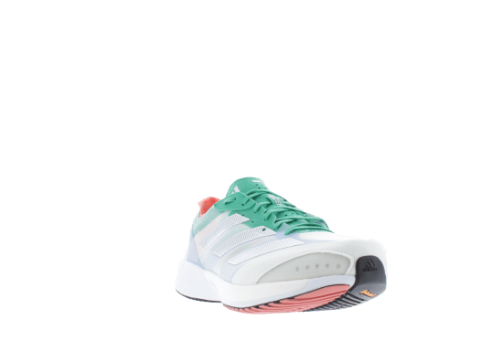 ADIDAS - ADIZERO ADIOS 7 HOMME