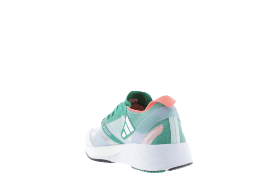 ADIDAS - ADIZERO ADIOS 7 HOMME