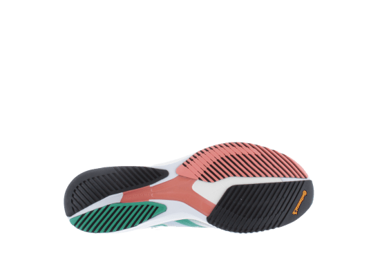 ADIDAS - ADIZERO ADIOS 7 HOMME