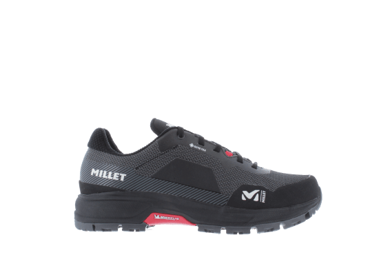 MILLET - X-RUSH GTX HOMME