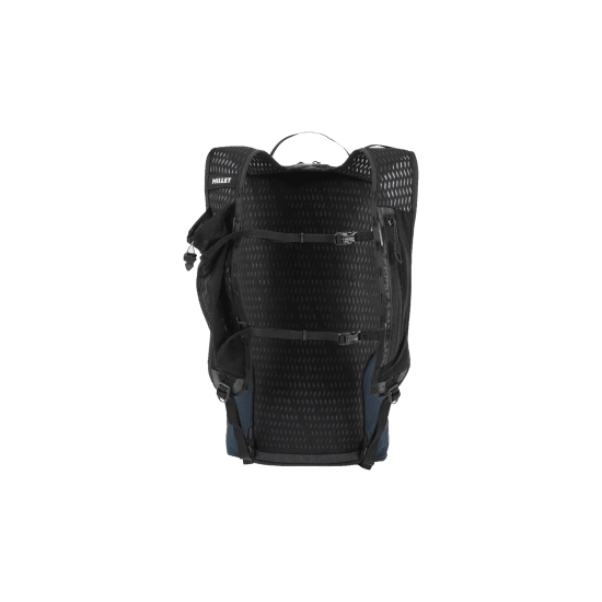 MILLET - SAC A DOS MIXT 15