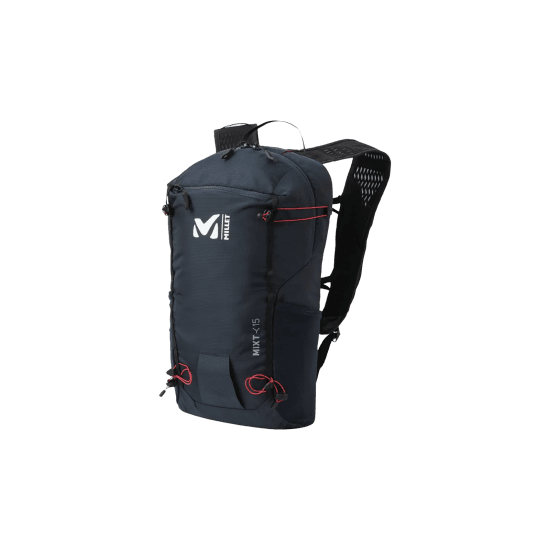 MILLET - SAC A DOS MIXT 15