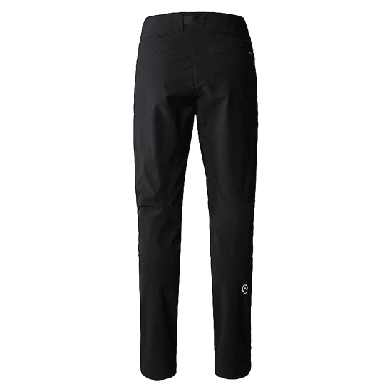 THE NORTH FACE - PANTALON SUMMIT OFF WIDTH HOMME