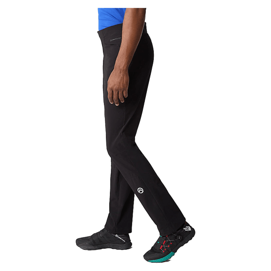 THE NORTH FACE - PANTALON SUMMIT OFF WIDTH HOMME