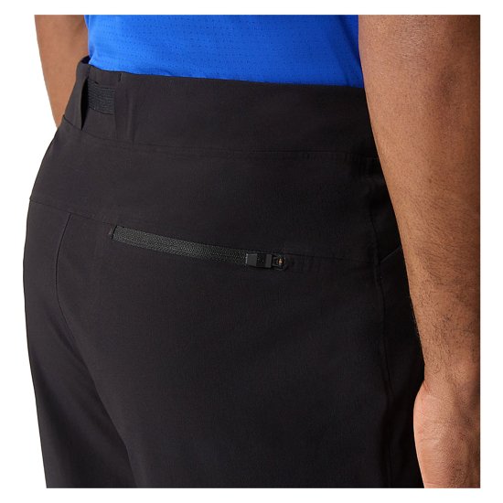 THE NORTH FACE - PANTALON SUMMIT OFF WIDTH HOMME