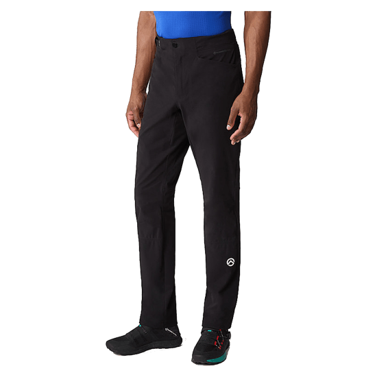 THE NORTH FACE - PANTALON SUMMIT OFF WIDTH HOMME