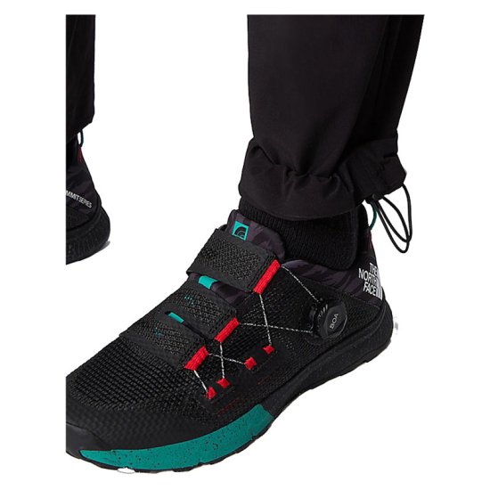 THE NORTH FACE - PANTALON SUMMIT OFF WIDTH HOMME