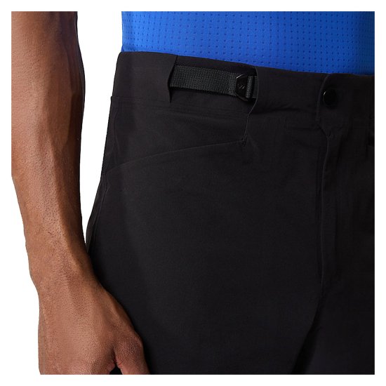 THE NORTH FACE - PANTALON SUMMIT OFF WIDTH HOMME