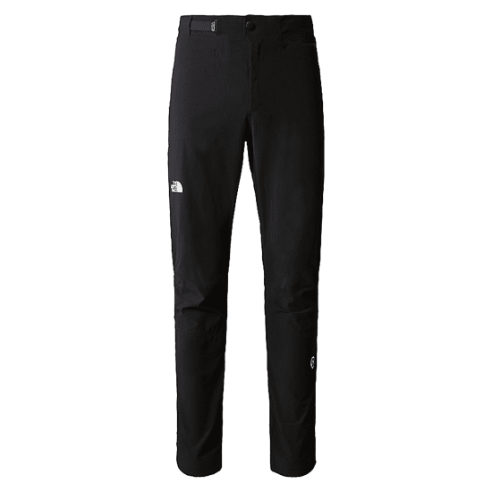 THE NORTH FACE - PANTALON SUMMIT OFF WIDTH HOMME