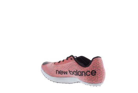 NEW BALANCE - FUELCELL SUPER COMP SD-X MIXTE