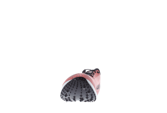 NEW BALANCE - FUELCELL SUPER COMP SD-X MIXTE