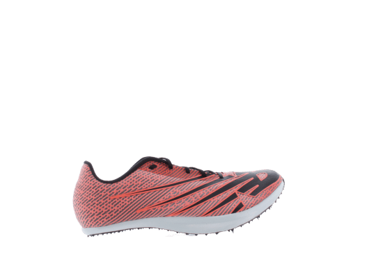 NEW BALANCE - FUELCELL SUPER COMP SD-X MIXTE