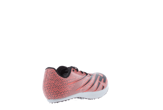 NEW BALANCE - FUELCELL SUPER COMP SD-X MIXTE