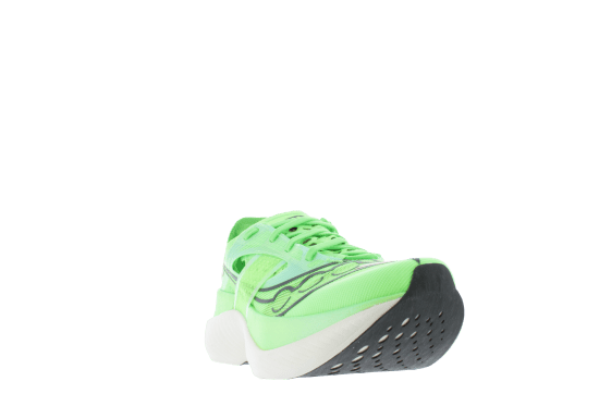 SAUCONY - ENDORPHIN ELITE HOMME