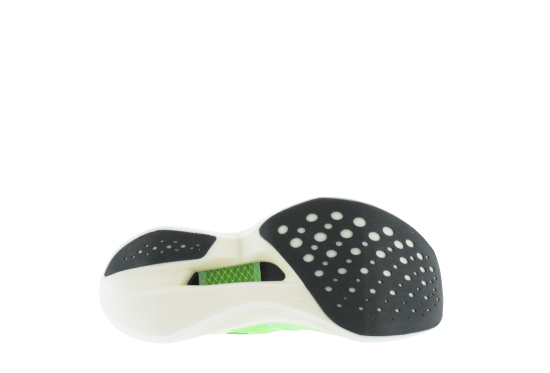 SAUCONY - ENDORPHIN ELITE HOMME