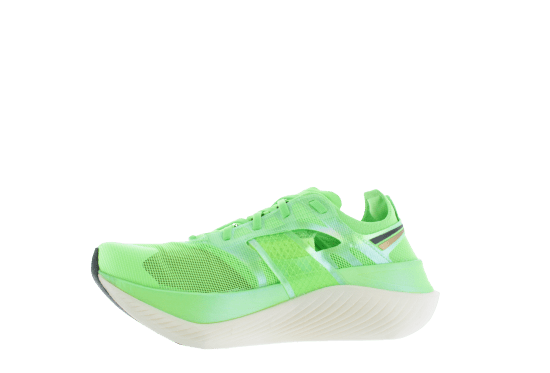 SAUCONY - ENDORPHIN ELITE HOMME